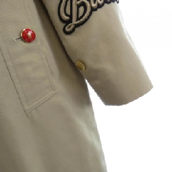 【Mã giảm giá】Áo khoác Burberrys 636466