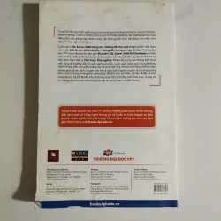 SQL Server 2008 nâng cao  1026284