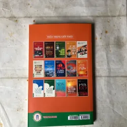 Trước Ngưỡng Cửa Bình Minh - Khuất Quang Thụy 785326