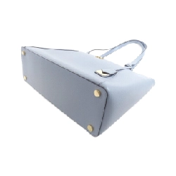 Túi Michael Michael Kors 30S8GN2T2L 618139