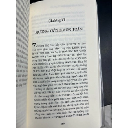 Mục Tiêu Giáo Dục Và Các Tiểu Luận Khác - Alfred North Whitehead 674098