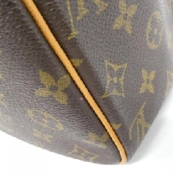 Túi xách vai Louis Vuitton Monogram Cite GM M51181 - Hàng hiệu Chính hãng 767246