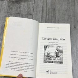 Gió qua rặng liễu. 2a1 542891