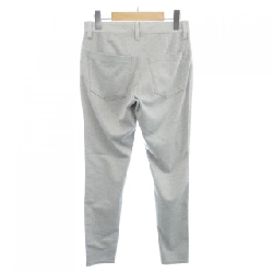 Quần Y's YW-P02-013 - Hàng hiệu Authentic 820732