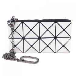 BAOBAO BB43-AG711 POUCH - Hàng hiệu Chính hãng