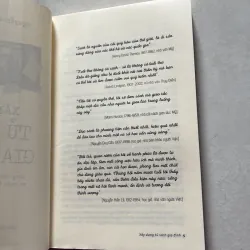 (có chữ ký tác giả) Xây dựng tủ sách gia đình - Nguyễn Quốc Vương (t01) 750194