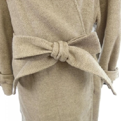 Áo khoác ebure - Hàng hiệu Authentic 818724