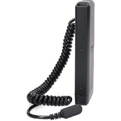 ＥＦ－ＢＰ１ - Hàng hiệu Authentic 877211