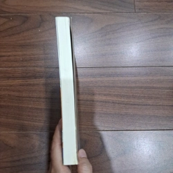 Trúng aoos độc đắc 516428