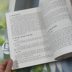 [MIỄN PHÍ BỌC SÁCH] Lịch Trăm Năm Thế Kỷ XXI - Lê Khánh Trường 1018914