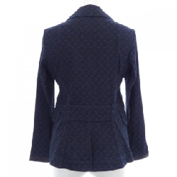 Áo khoác LOUIS VUITTON WTJA01B3K - Hàng hiệu Authentic 810889