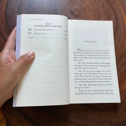 II Tựa sách: Tỷ Phú Bán Giày - TONY HSIEH - 2020 444240