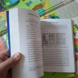 Bán Đàn Voi Xanh 929909