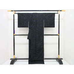 Vải Taffeta - Hàng hiệu Authentic 877975