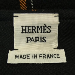 Chân váy HERMES 67-7311 648064