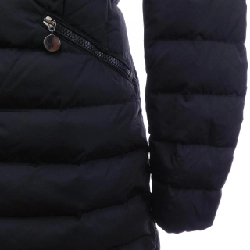 MONCLER FLAMME Áo khoác lông - Hàng hiệu Chính hãng 821250