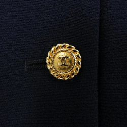 Chanel CHANEL Suit - Hàng hiệu Chính hãng 828069