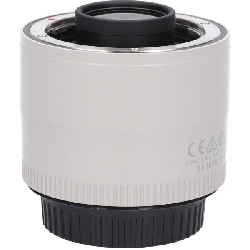 ＥＦ２ＸＩＩＩ - Hàng hiệu Authentic 879797