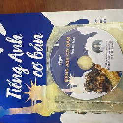 Tiếng Anh cơ bản Phan Kiều Trang 16899