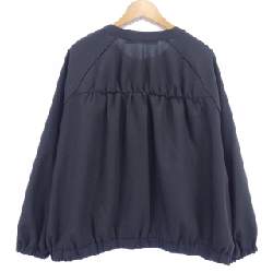 VIVIENNE TAM 14175350 Áo khoác - Hàng hiệu Chính hãng 821755