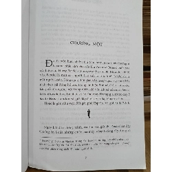 Người tình Panama - John le Carré (Tiêu Huyền dịch) 971022