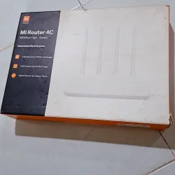 Dọn tủ dọn nhà ai cần thì nhắn tin cho mình nhe 907861