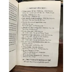 Sòng bạc cuộc đời- Nhiều tác giả 699112