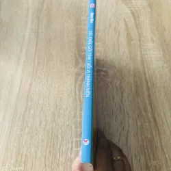 SỨC KHỎE GIỚI TÍNH TUỔI VỊ THÀNH NIÊN  1000578