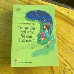 COMBO VIẾT CHO NHỮNG ĐIỀU BÉ NHỎ: ông già Noel ơi, tôi muốn, con trai, gởi em, những bàn… 752440
