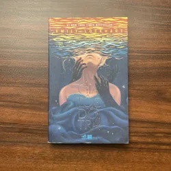 Gia Tộc Dối Trá - Emily Lockhart