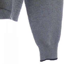 Áo khoác cardigan CABaN - Hàng hiệu Authentic 775355