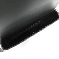 Túi xách chéo Chanel AS5345 - Hàng hiệu Authentic 803034