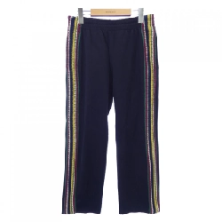 【Mã giảm giá】Quần WALESBONNER