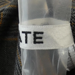 RADIATE RDTR0599 Quần - Hàng hiệu Authentic 809286