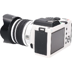 Ｋ－０１ １８－５５ＫＩＴ - Hàng hiệu Authentic 879836