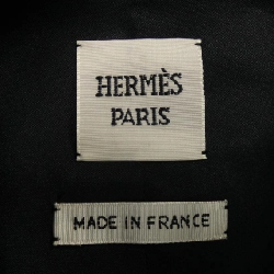 【Mã giảm giá】Áo khoác HERMES 644327