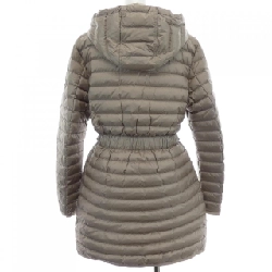 MONCLER OREDONNE Áo khoác lông - Hàng hiệu Chính hãng 812908