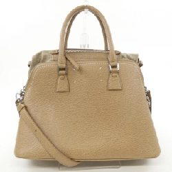 Maison Margiela 5AC S56WG0093 BAG - Hàng hiệu Authentic 831743