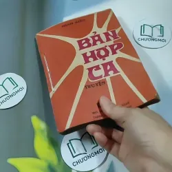 Bản Hợp Ca (Kỷ Niệm 10 Năm Giải Phóng Sài Gòn 1975-1985 (1985) 713899