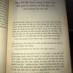 Nóng, Phẳng, Chật  796071