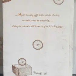 Ngày Mai Của Những Ngày Mai 733755