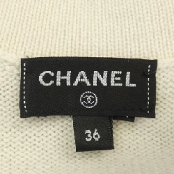 Áo khoác CHANEL - Hàng hiệu Authentic 826167
