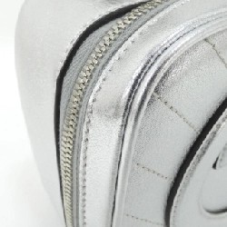 Gucci GUCCI BLONDIE 744434 AACBO Túi - Hàng hiệu Chính hãng 803943