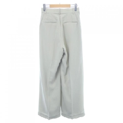 【Mã giảm giá】quần anuans 650811