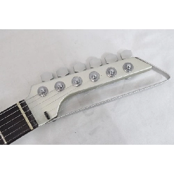 ＲＡＺＯ ＧＬＡＹＮ ７３２Ｇ - Hàng hiệu Authentic 879405