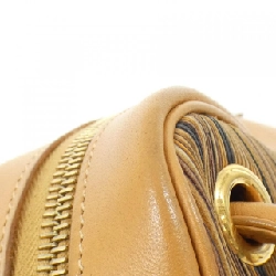 Túi đeo vai Hermès TAN-TAN GM - Hàng hiệu Chính hãng 805774