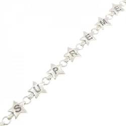 Tiffany Star Bracelet - Hàng hiệu Authentic