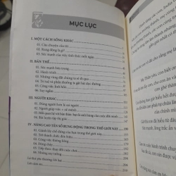 Lalah Delia - NÂNG CAO tần số rung động mỗi ngày 360970