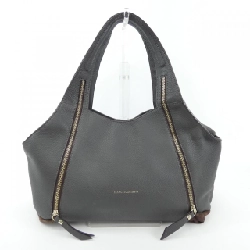 【Mã giảm giá】Túi FRANCESCA BIASIA 662081