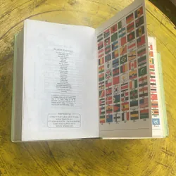 TỪ ĐIỂN ANH - VIỆT - ENGLISH- VIETNAMESE DICTIONARY  699413